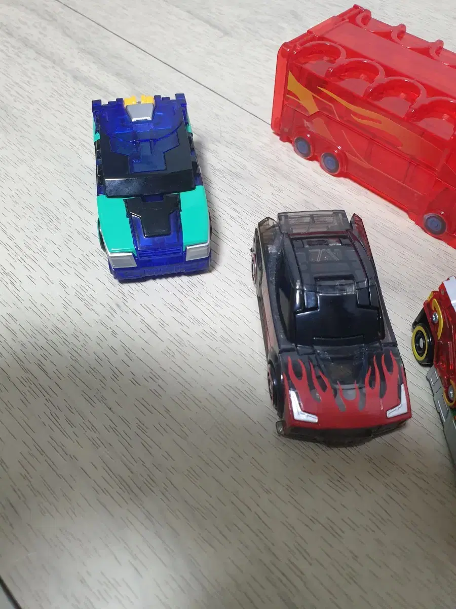 thumbnail-8